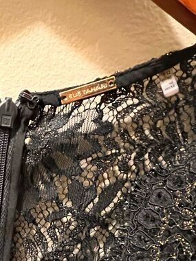 slim fit dress slacks Sequin Maxi Wrap Jaspre Skirt – Never Fully Dressed